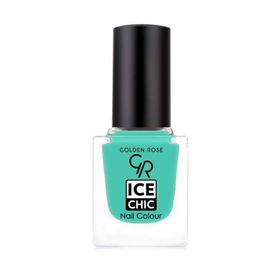 Golden Rose Ice Chic Nail 94 Oje