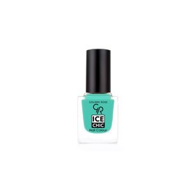 Golden Rose Ice Chic Nail 94 Oje