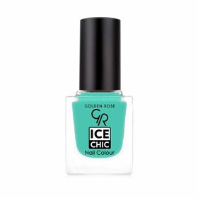 Golden Rose Ice Chic Nail 94 Oje