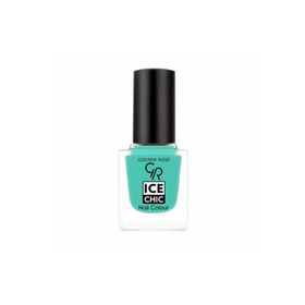 Golden Rose Ice Chic Nail 94 Oje