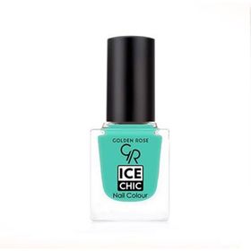 Golden Rose Ice Chic Nail 94 Oje