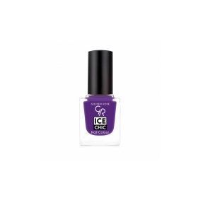 Golden Rose Ice Chic Nail 96 Oje