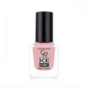 Golden Rose Ice Chıc Nail 99 Oje