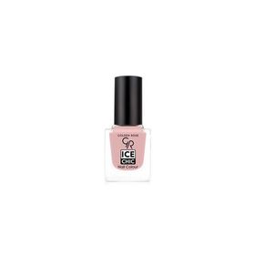 Golden Rose Ice Chıc Nail 99 Oje