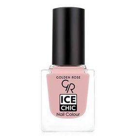 Golden Rose Ice Chıc Nail 99 Oje