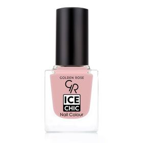 Golden Rose Ice Chıc Nail 99 Oje