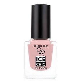 Golden Rose Ice Chıc Nail 99 Oje