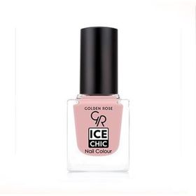 Golden Rose Ice Chıc Nail 99 Oje