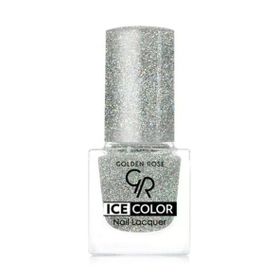 Golden Rose Ice Color 196 Oje