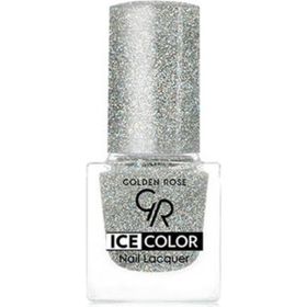 Golden Rose Ice Color 196 Oje
