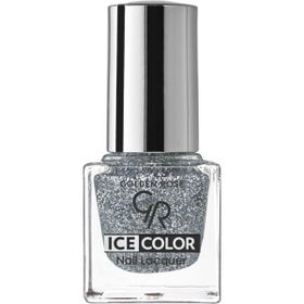 Golden Rose Ice Color Mini No:194 Oje