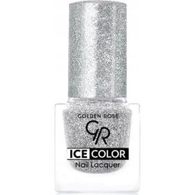 Golden Rose Ice Color Mini No:194 Oje