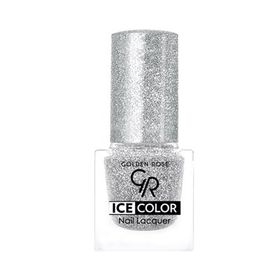 Golden Rose Ice Color Mini No:194 Oje