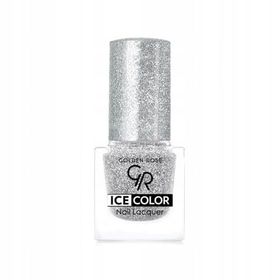 Golden Rose Ice Color Mini No:194 Oje