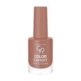 Golden Rose Ice Color Nail Lacquer 171 Oje