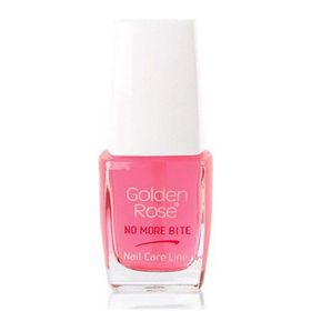 Golden Rose Ice Color Nail Lacquer No:150 Oje