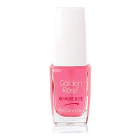 Golden Rose Ice Color Nail Lacquer No:150 Oje