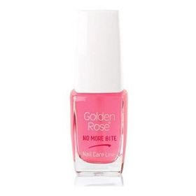 Golden Rose Ice Color Nail Lacquer No:150 Oje
