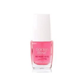 Golden Rose Ice Color Nail Lacquer No:150 Oje