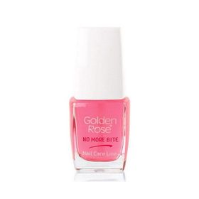 Golden Rose Ice Color Nail Lacquer No:150 Oje