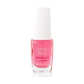 Golden Rose Ice Color Nail Lacquer No:150 Oje