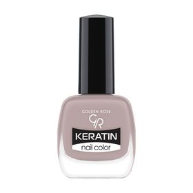 Golden Rose Ice Color Nail Lacquer No:161 Oje