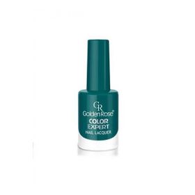 Golden Rose Ice Color Nail Lacquer No:168 Oje