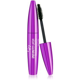 Golden Rose Infinity Lash Volume Length Rimel