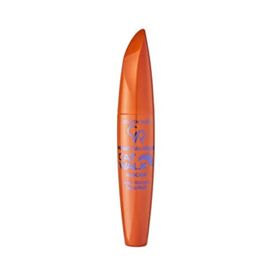 Golden Rose Instant Full Volume Maskara
