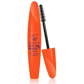 Golden Rose Instant Full Volume Maskara