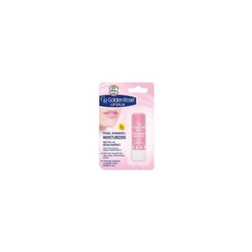Golden Rose Işıltılı ve Nemlendirici SPF 15 4.6 gr Dudak Koruyucu