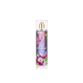 Golden Rose Just Romance 200 ml Vücut Spreyi