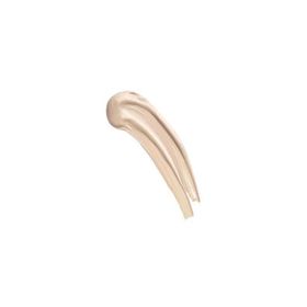 Golden Rose Just Touch No:01 Likit Kapatıcı