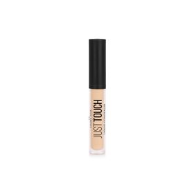 Golden Rose Just Touch No:03 Likit Kapatıcı