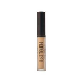 Golden Rose Just Touch No:03 Likit Kapatıcı