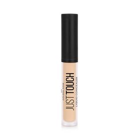 Golden Rose Just Touch No:03 Likit Kapatıcı