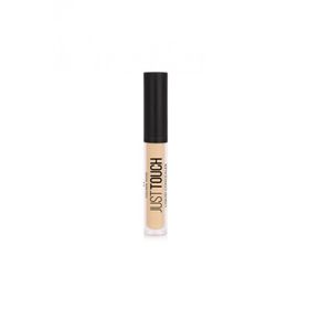 Golden Rose Just Touch No:04 Likit Kapatıcı