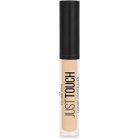 Golden Rose Just Touch No:04 Likit Kapatıcı