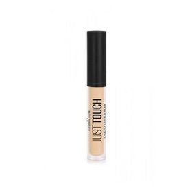 Golden Rose Just Touch No:04 Likit Kapatıcı