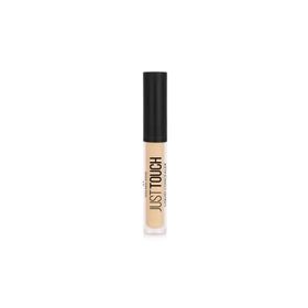 Golden Rose Just Touch No:04 Likit Kapatıcı