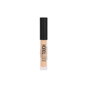 Golden Rose Just Touch No:05 Likit Kapatıcı