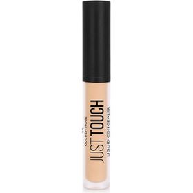 Golden Rose Just Touch No:05 Likit Kapatıcı