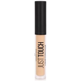 Golden Rose Just Touch No:05 Likit Kapatıcı