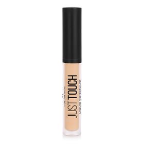 Golden Rose Just Touch No:05 Likit Kapatıcı