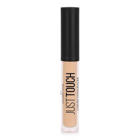 Golden Rose Just Touch No:06 Likit Kapatıcı