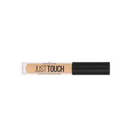 Golden Rose Just Touch No:07 Likit Kapatıcı