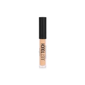 Golden Rose Just Touch No:08 Likit Kapatıcı
