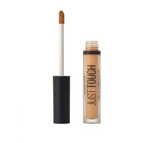Golden Rose Just Touch No:10 Likit Kapatıcı