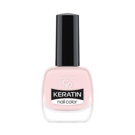 Golden Rose Keratin 05 Oje