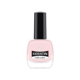 Golden Rose Keratin 05 Oje